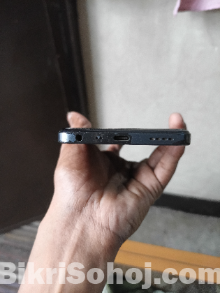 Realme c35 used 4/128